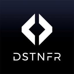 Discovery icon for Destiny France Discord server