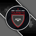 Discovery icon for VNM Tourney Discord server