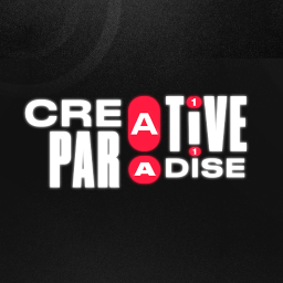 Discovery icon for Creative Paradise Discord server