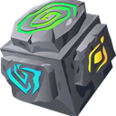 Discovery icon for Side Realms Discord server