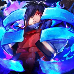 Discovery icon for Anime Apocalypse Fans Discord server