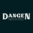 Discovery icon for DANGEN Discord server