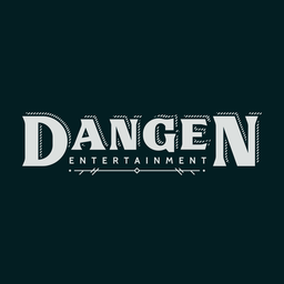 Discovery icon for DANGEN Discord server