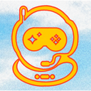 Discovery icon for Spacestation Gaming Discord server