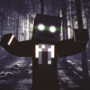 Discovery icon for GrieferGames Discord server