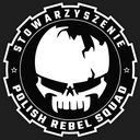 Discovery icon for Polish Rebel Squad Discord server