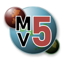 Discovery icon for Multiverse Discord server