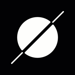 Discovery icon for World Creator Discord server
