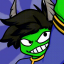 Discovery icon for Smarty Discord server