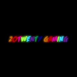Discovery icon for 20twenty Gaming Discord server