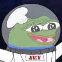 Discovery icon for Jet’s Dream World | Social • Emotes • Anime • Tag • Chill • Giveaway •Pepe•Peepo• Egirls• Ask2DM Discord server