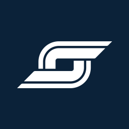 Discovery icon for SPLITGATE: Arena Reloaded Discord server