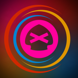 Discovery icon for ebTV Splatoon Discord server