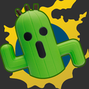 Discovery icon for Final Fantasy XIV Brasil Discord server