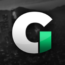 Discovery icon for GLife Discord server