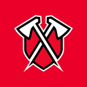 Discovery icon for Tribe Gaming Discord server