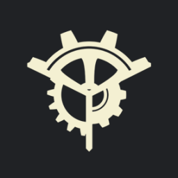 Discovery icon for Triskell Interactive Discord server
