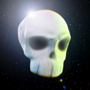 Discovery icon for 💀Spooky Scary Skeletons💀 Discord server