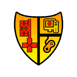 Discovery icon for Soestgaming Discord server