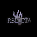 Discovery icon for RELIC†A Discord server