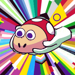 Discovery icon for Harvest (normal style) Discord server