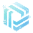 Discovery icon for Borealis.su - Minecraft Discord server