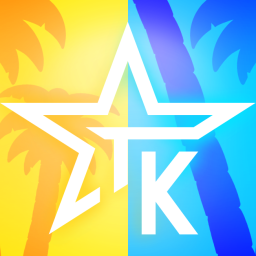 Discovery icon for Kaluch & Ospanno Discord server