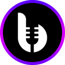Discovery icon for Beatbox Community Discord server