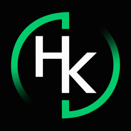 Discovery icon for HaiKhuu Trading Discord server