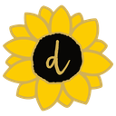 Discovery icon for doddlecord Discord server