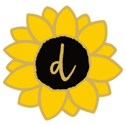 Discovery icon for doddlecord Discord server