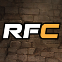 Discovery icon for Roll For Combat Discord server