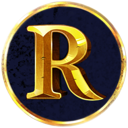 Discovery icon for Roat Pkz - #1 PvP RSPS Discord server