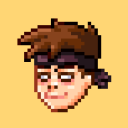 Discovery icon for Drigo Discord server
