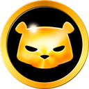 Discovery icon for Battle Bears® Discord server