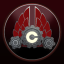 Discovery icon for The Cohhilition Discord server