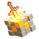 Discovery icon for Excalibur-Craft Discord server