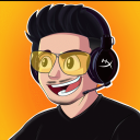 Discovery icon for K18 Discord server