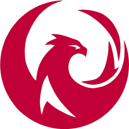 Discovery icon for Nekrova Discord server