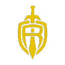 Discovery icon for Requiem Discord server