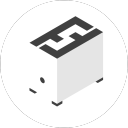 Discovery icon for SFF PC Discord server