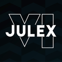 Discovery icon for JULEX SQUAD Discord server