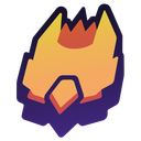 Discovery icon for RoyalPixels Discord server