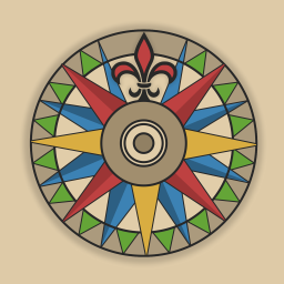 Discovery icon for Ollie Bye Discord server