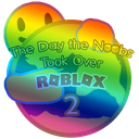 Discovery icon for cloakedyoshi's community Discord server
