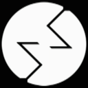Discovery icon for Watch Dogs Modding Discord server
