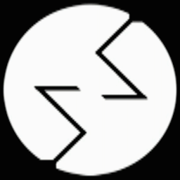 Discovery icon for Watch Dogs Modding Discord server