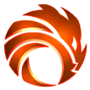 Discovery icon for ESO-Hub & Alcasthq Discord server