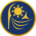 Discovery icon for Marble Blast Community Discord server
