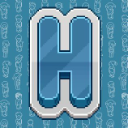 Discovery icon for Habboon Discord server